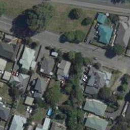 12 Hornbrook Street, Waltham, Christchurch