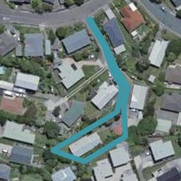 5 Jonathan Way, Paparangi, Wellington