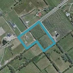 20B Shooting Butts Road, Martinborough, Martinborough