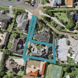 81 Manor Park, Sunnyhills, Auckland