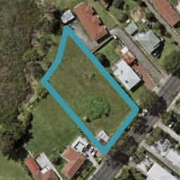106/238 Princes Street East, Ōtāhuhu, Auckland