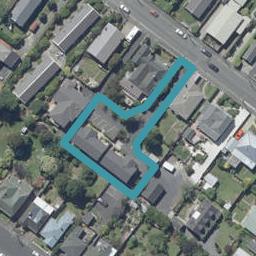 51 Shetland Street, Wakari, Dunedin