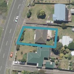 86 Totara Street, Tawhero, Whanganui