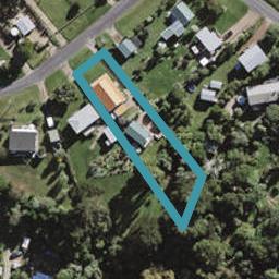 2/8 Marine View Road, Waiheke Island, Auckland