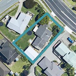 42 Sylvania Drive, Matua, Tauranga