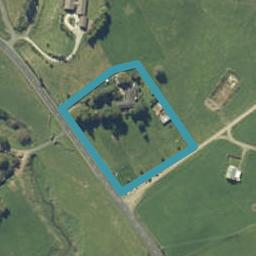 2393 Old Taupo Road, Tokoroa, Tokoroa