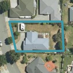 27 Hope Drive, Witherlea, Blenheim