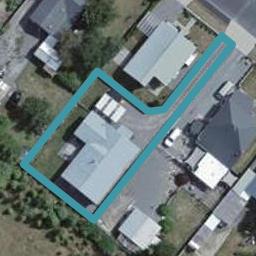 25A Philip Street, Carterton
