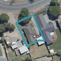 112 Fairfield Road, Fairfield, Hamilton