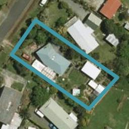 4 Insley Road, Waipu, Waipu