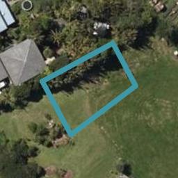 48A Weir Crescent, Onerahi, Whangarei