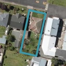 6 Banff Street, Regent, Whangarei
