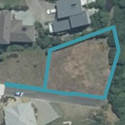 16 Heemskerck Place, Britannia Heights, Nelson