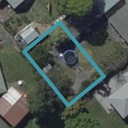 4/9 Spring Grove Street, Spreydon, Christchurch