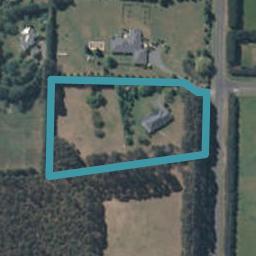825 Sandy Knolls Road, Christchurch