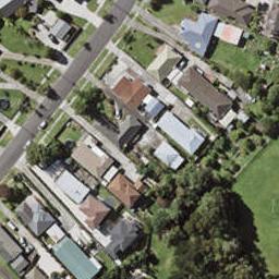 4/42 Millen Avenue, Pakuranga, Auckland