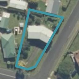 168 Saint Marys Avenue, Te Awamutu, Te Awamutu