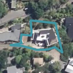 4 Latham Road, York Bay, Lower Hutt