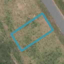 69 Aubrey Road, Pataua North, Parua Bay