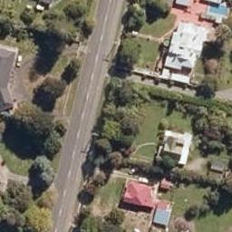 91 Pukepapa Road, Marton, Marton