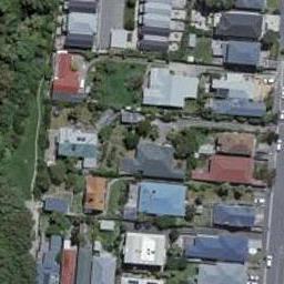 40 Wright Street, Mount Cook, Wellington