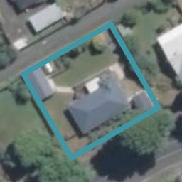 21 Grasmere Street, Waimataitai, Timaru