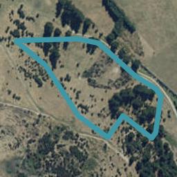 0 Cardrona Valley Road, Wanaka, Wanaka