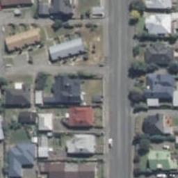 1-2/11 Harper Street, Parkside, Timaru