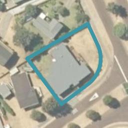 56 Pauanui Boulevard, Pauanui, Pauanui