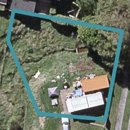 34A Maire Street, Inglewood, Inglewood