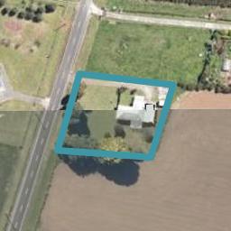 95 Rangihamama Road, Kaikohe, Kaikohe