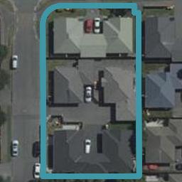 82 Disraeli Street, Addington, Christchurch