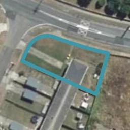 1 Kahika Grove, Elsdon, Porirua