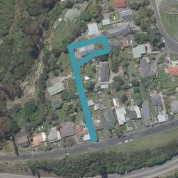 24 Saddleview Place, Fairfield, Dunedin