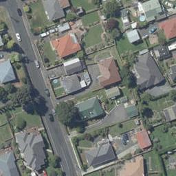 3A Dall Street, Abbotsford, Dunedin