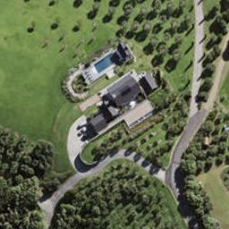 220 Delamore Drive, Oneroa, Waiheke Island