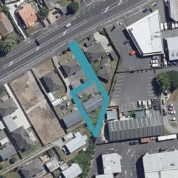 69B Massey Street, Frankton, Hamilton