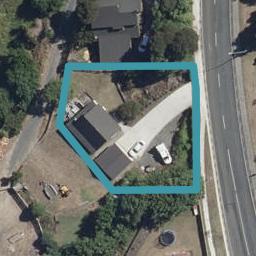 636 Horotiu Road, Te Kowhai