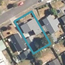 10 Fremont Grove, Totara Park, Upper Hutt