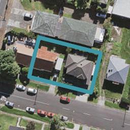 2A Princes Avenue, Mount Roskill, Auckland