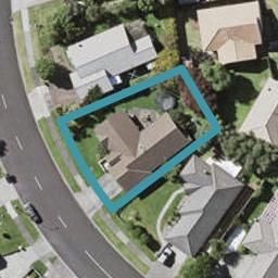 156 Burswood Drive, Burswood, Auckland