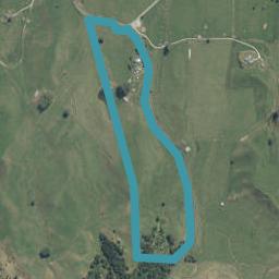 266 Tikitiki Road, Te Kuiti