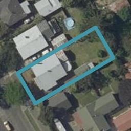 35 Kingswood Street, Takaro, Palmerston North