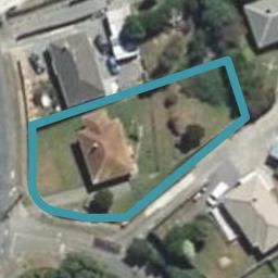 1 King Crescent, Ranui, Porirua