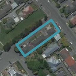 2/5 Craven Street, Sockburn, Christchurch