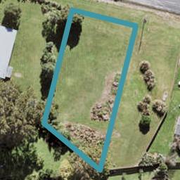 10 Arthur Street, Riverhead, Riverhead