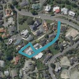 6 Benjamin Lane, Huntsbury, Christchurch