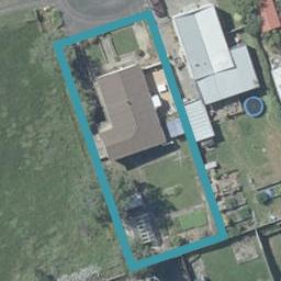 24 John Street, Ocean View, Dunedin