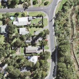 221 Laingholm Drive, Laingholm, Auckland