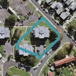 3/63G Tonar Street, Northcote, Auckland
